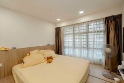 Blk 604B Tampines Greenridges (Tampines), HDB 4 Rooms #557375521